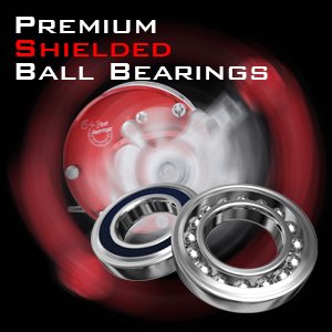 3qdj5ydtqm6x-_ux300_ttw_