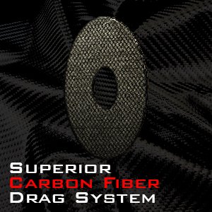 6zrboqbr0qe-_ux300_ttw_