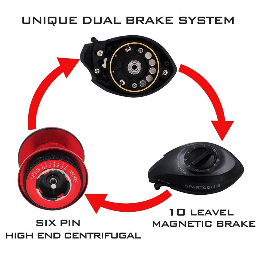 71tkdmnmjql-_sl1500_