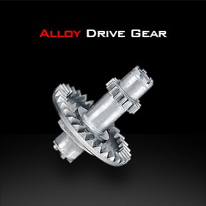 b5szngnmt26z-_ux300_ttw_