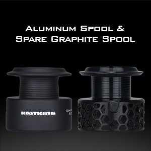 cu2xkrypsney-_ux300_ttw_