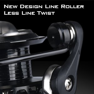 hbz8foq7tfe7-_ux300_ttw_