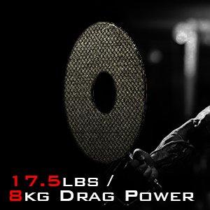 19R79CoxT5b._UX300_TTW_