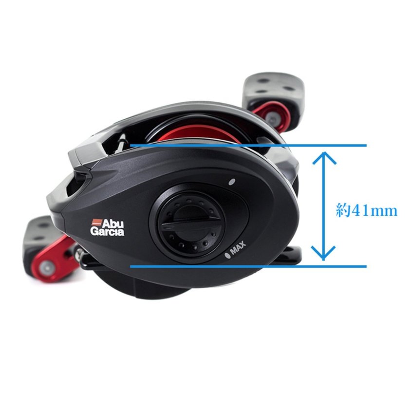 61Hc+NtOQCL._SL1200_