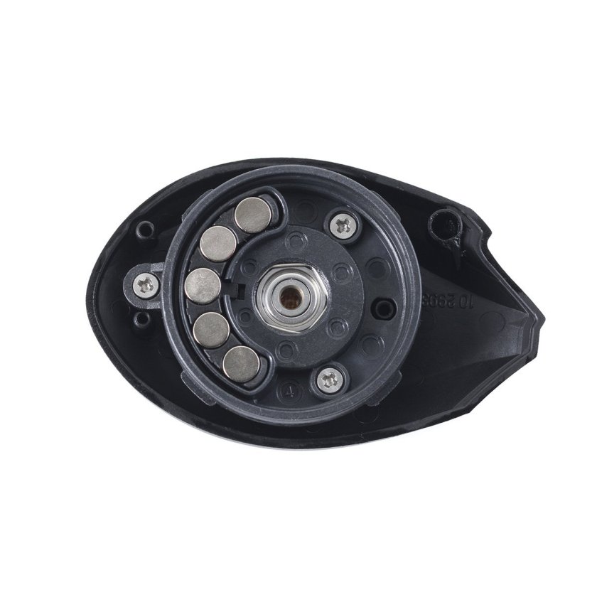 61Lo+KCBp3L._SL1200_