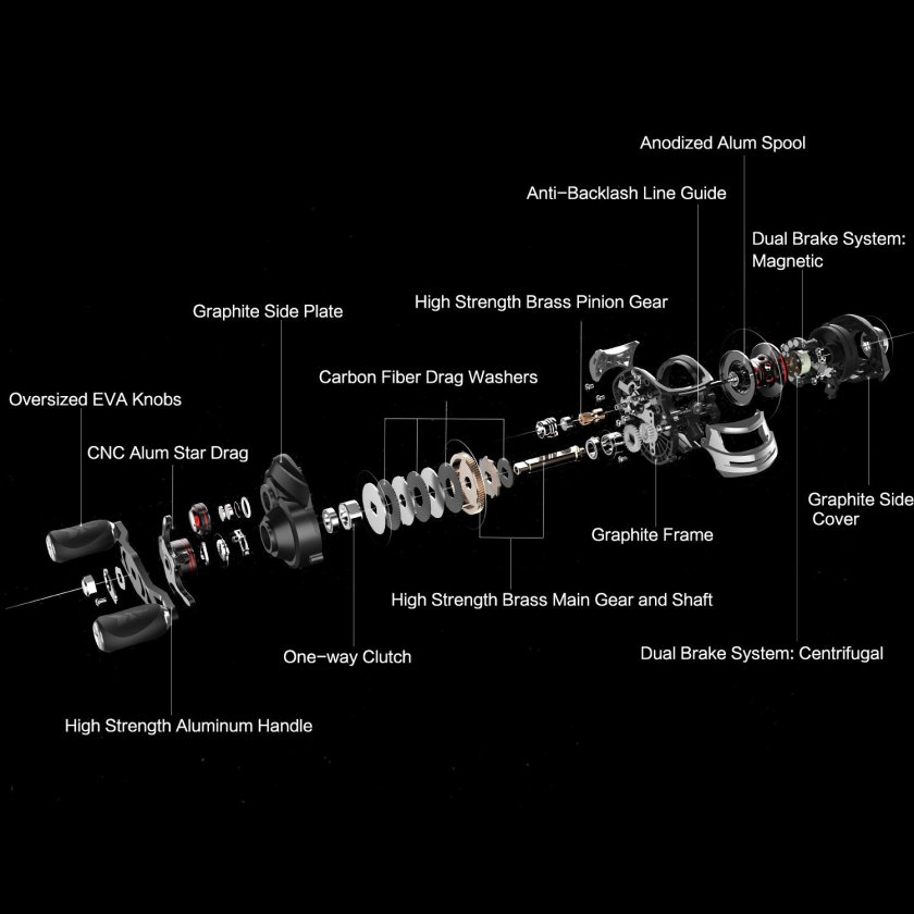 71BHZ++8WGL._SL1500_