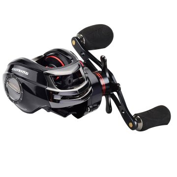 71bQIjUp94L._SL1500_