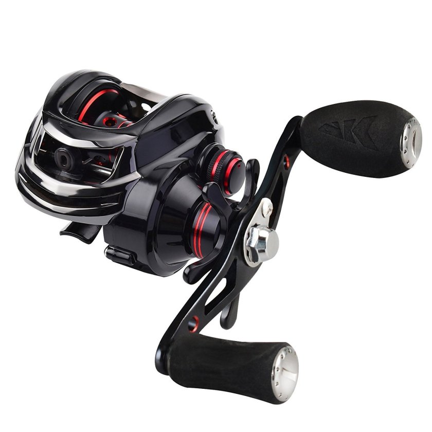 71Cwgv+iehL._SL1500_