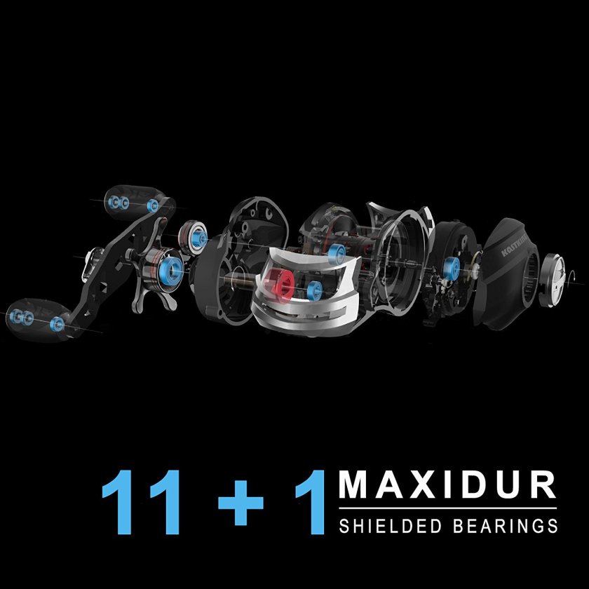 71lN35h2IDL._SL1500_