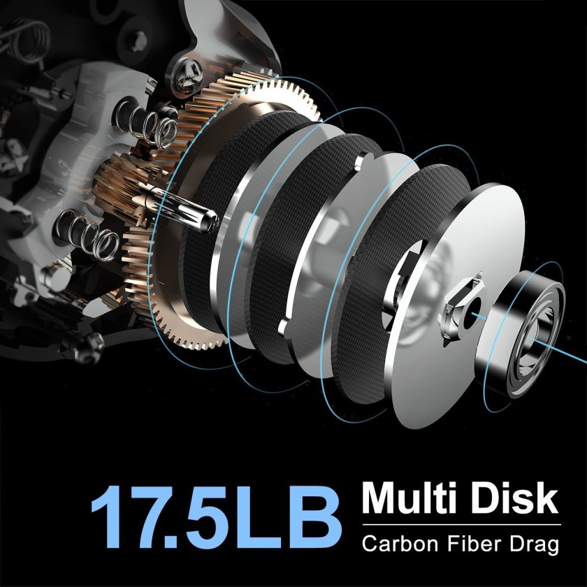 81l6utyLNGL._SL1500_