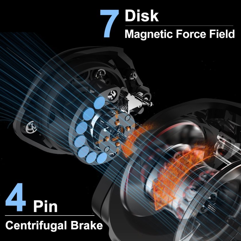 81quRodKHiL._SL1500_