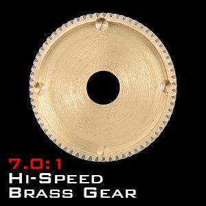 cnMAGwRxy8._UX300_TTW_