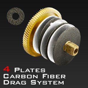 EF1RozztRCq._UX300_TTW_