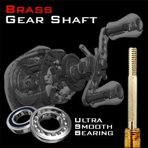 P87TQBLRQvuj._UX300_TTW_