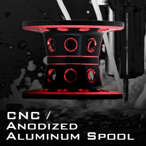 uZ2kLaEbSq2J._UX300_TTW_